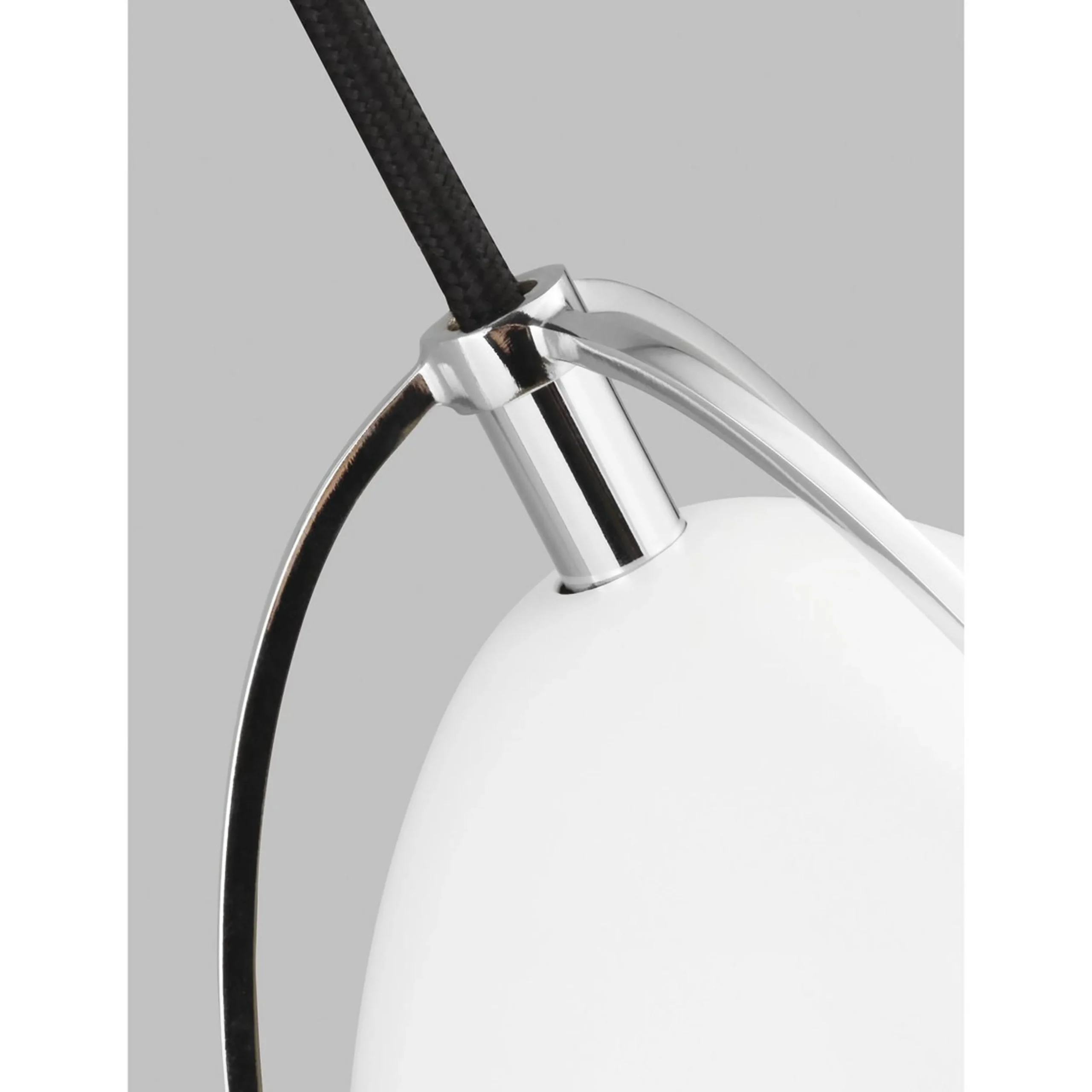 Bentlee Bath Sconce