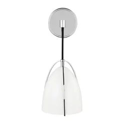 Bentlee Bath Sconce
