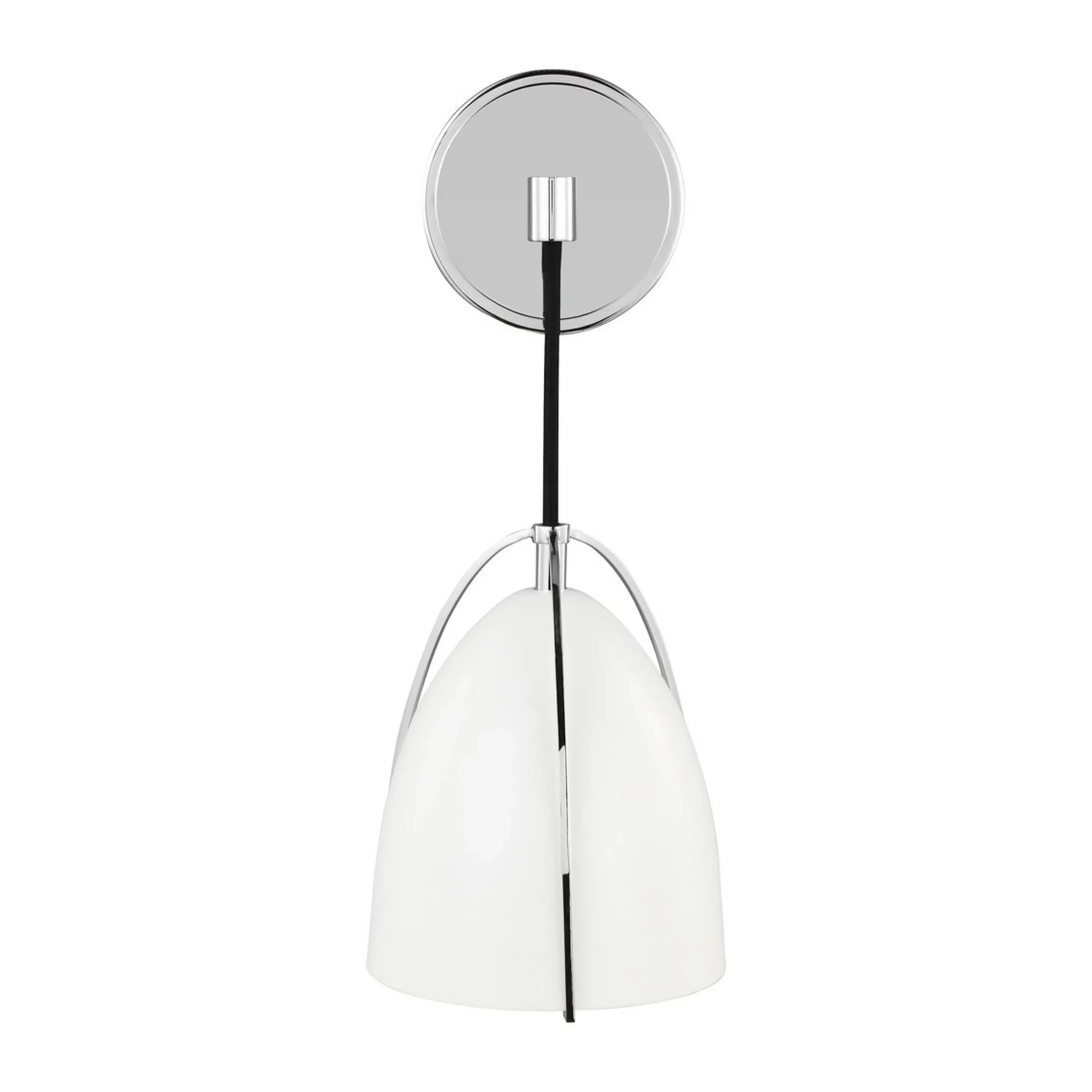 Bentlee Bath Sconce