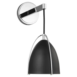Bentlee Bath Sconce