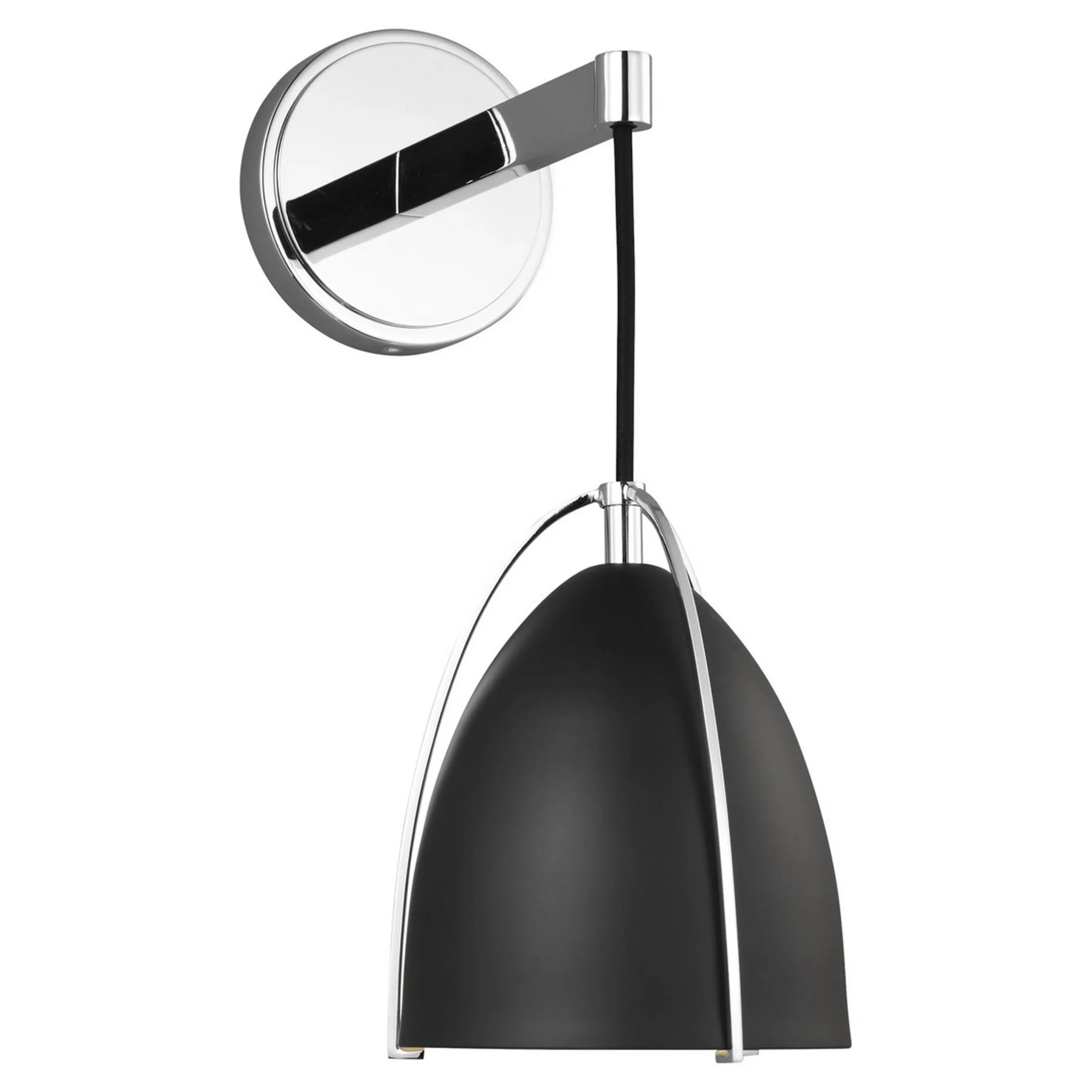 Bentlee Bath Sconce