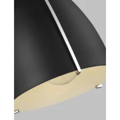 Bentlee Bath Sconce