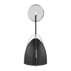 Bentlee Bath Sconce