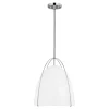 Bentlee Pendant - Large