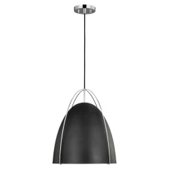 Bentlee Pendant - Large
