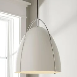 Bentlee Pendant - Medium