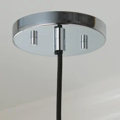 Bentlee Pendant - Medium
