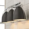 Bentlee Vanity Light - 3 Light