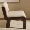 Bera Accent Chair