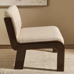 Bera Accent Chair