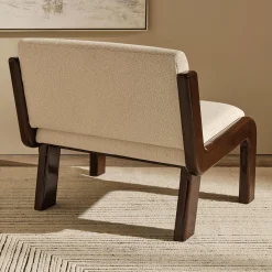 Bera Accent Chair