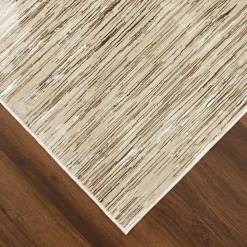 Bergland Rug