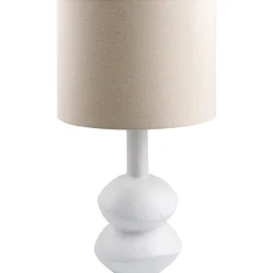 Bering Table Lamp