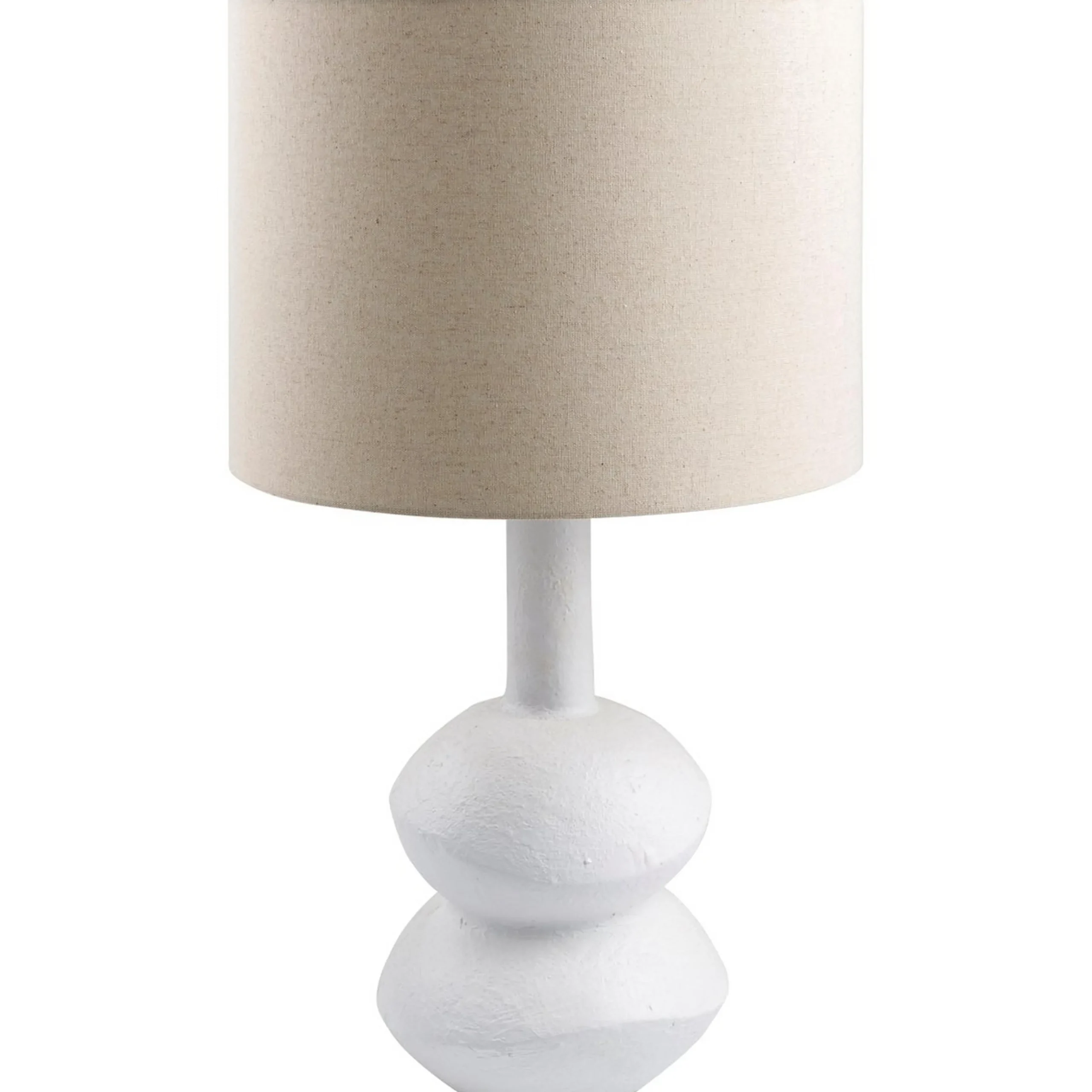 Bering Table Lamp