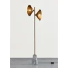 Bernie Floor Lamp