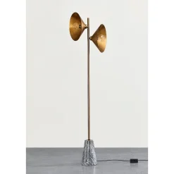 Bernie Floor Lamp