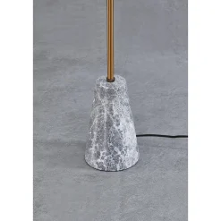 Bernie Floor Lamp