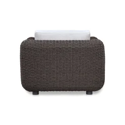 Bertram Outdoor Accent Chair