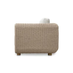 Bertram Outdoor Sofa