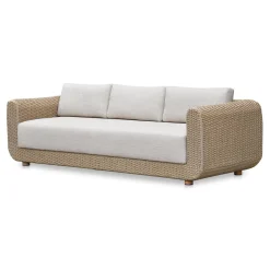 Bertram Outdoor Sofa