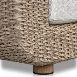 Bertram Outdoor Sofa