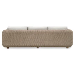 Bertram Outdoor Sofa