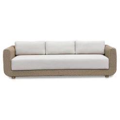 Bertram Outdoor Sofa