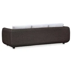 Bertram Outdoor Sofa