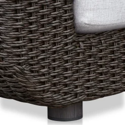 Bertram Outdoor Sofa