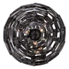 Beryl Chandelier