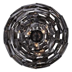 Beryl Chandelier