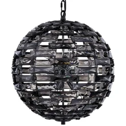 Beryl Chandelier