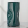 Beryl Vase