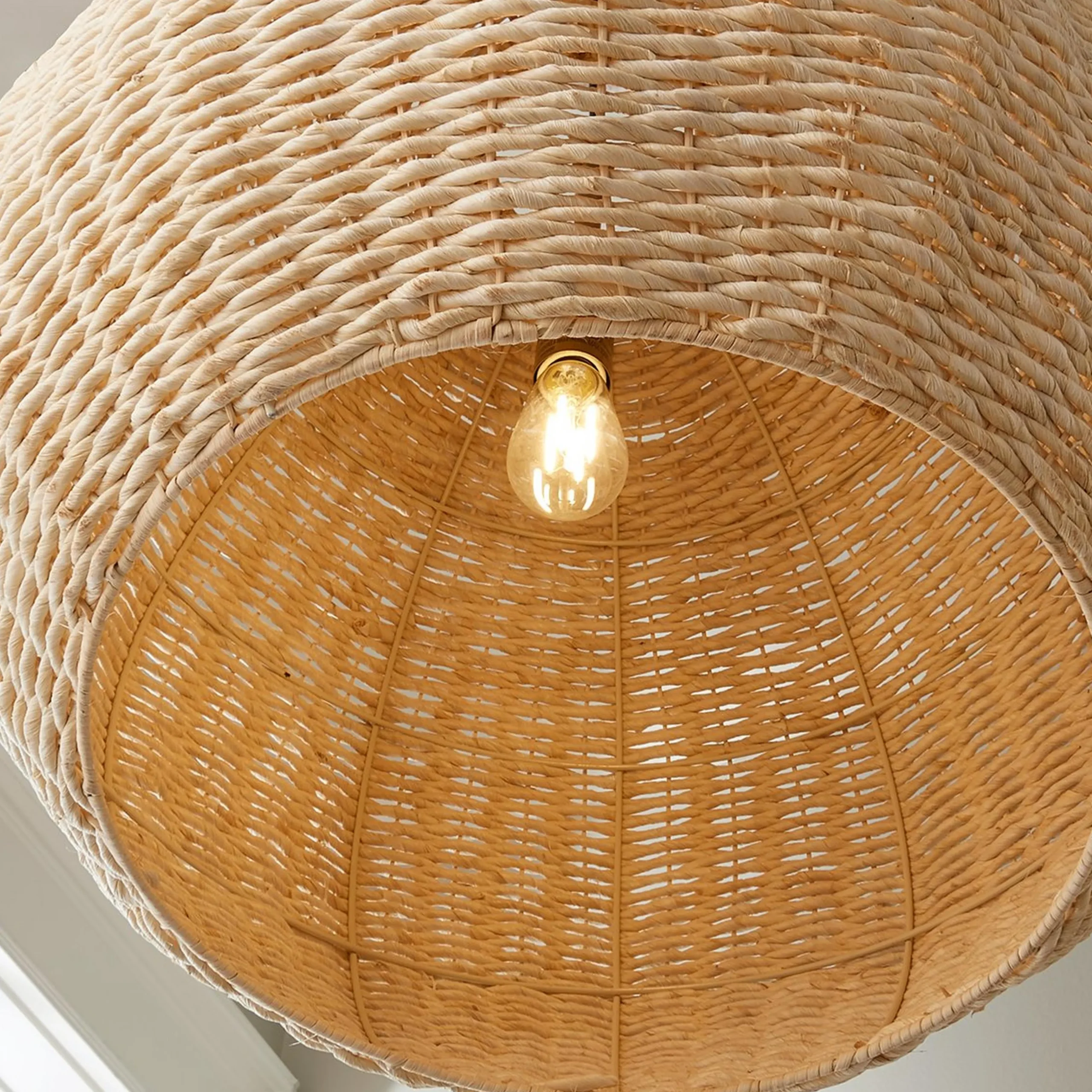 Bethel Beach Pendant