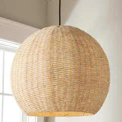 Bethel Beach Pendant