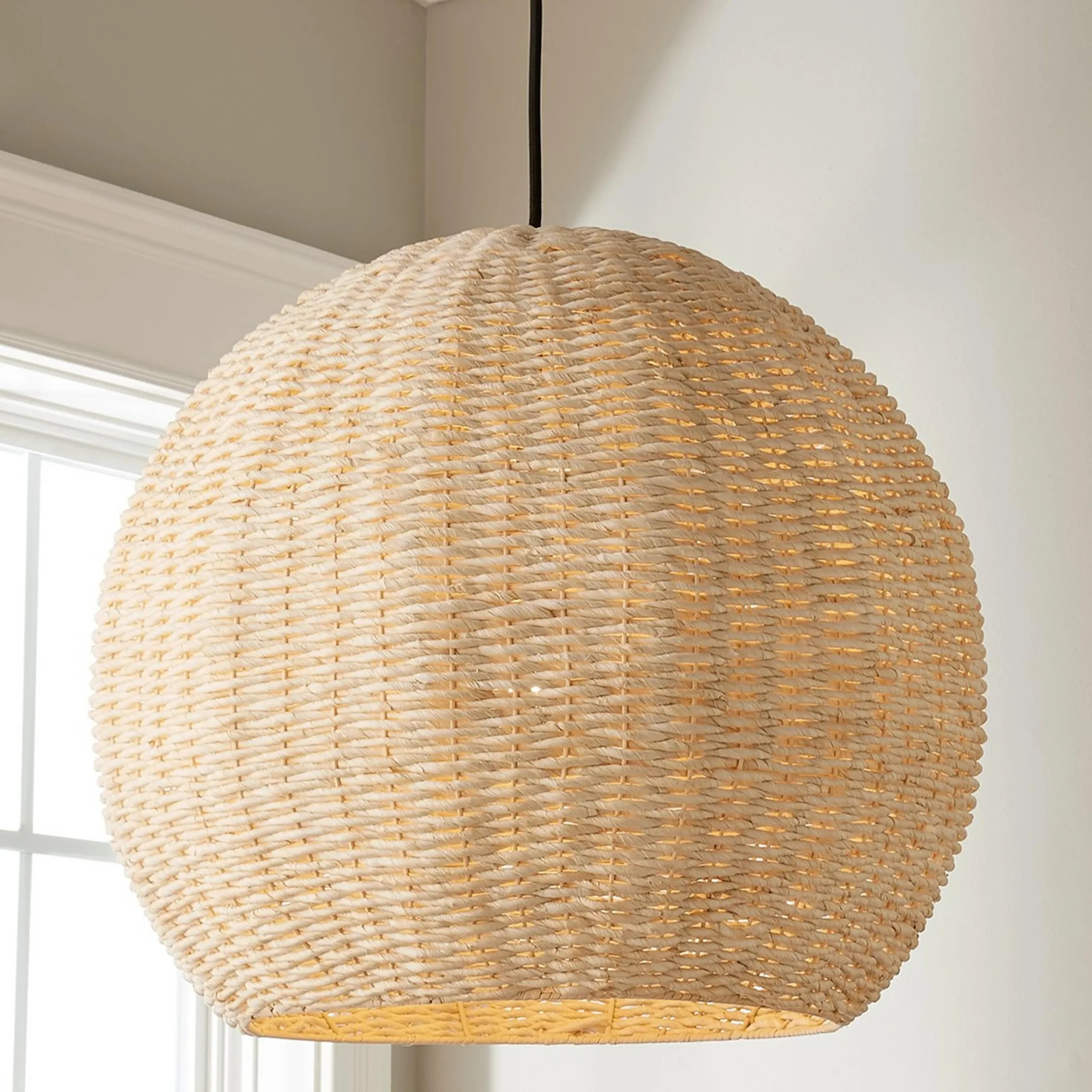 Bethel Beach Pendant
