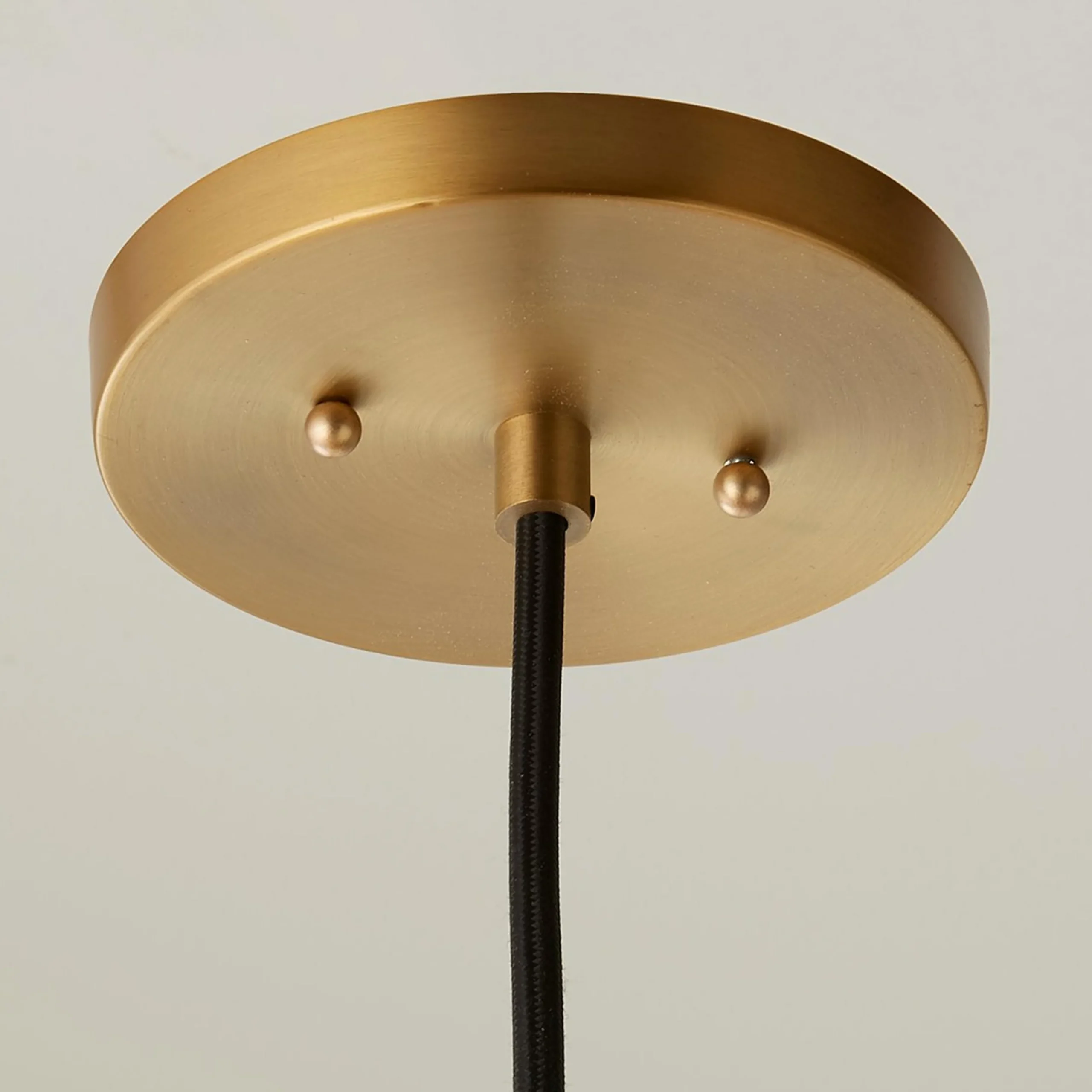 Bethel Beach Pendant