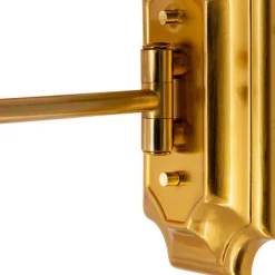 Betty Swing Arm