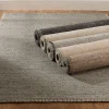 Betula Handwoven Rug