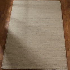 Betula Handwoven Rug