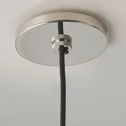 Beverly Hills Pendant