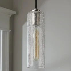 Beverly Hills Pendant