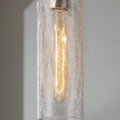 Beverly Hills Pendant