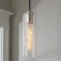 Beverly Hills Pendant