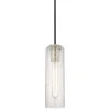 Beverly Hills Pendant