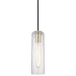 Beverly Hills Pendant