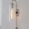 Beverly Hills Sconce