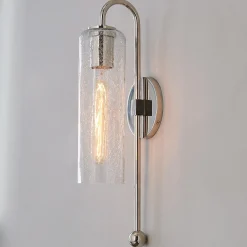 Beverly Hills Sconce