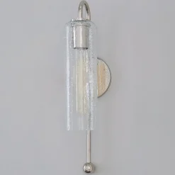 Beverly Hills Sconce