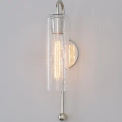 Beverly Hills Sconce